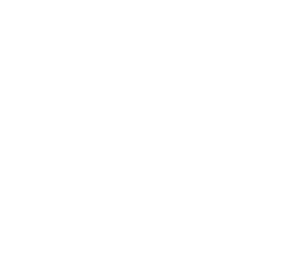 Auto verkaufen mit Autoankauf Kirchheim unter Teck